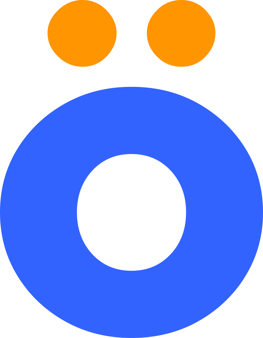 Orkenlink