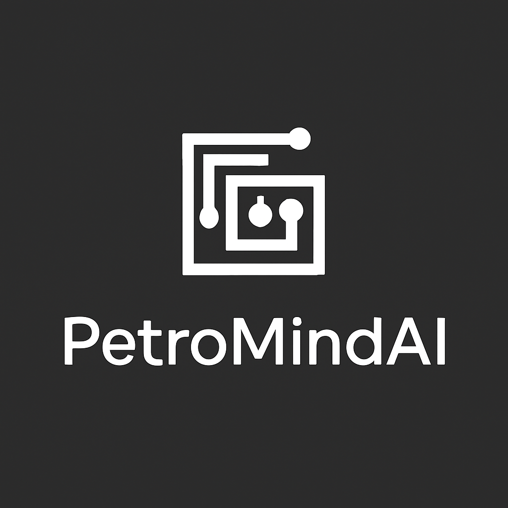 PetroMindAI