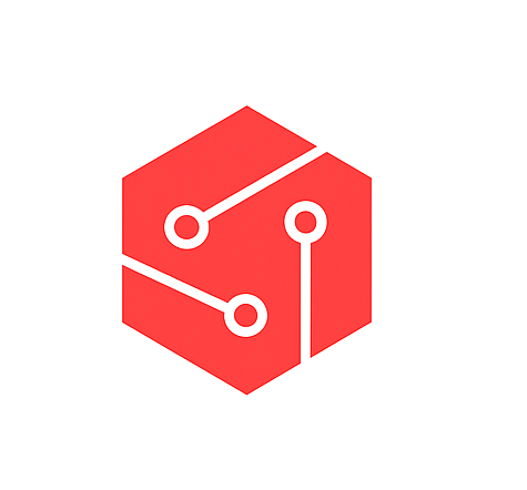 SmartLab