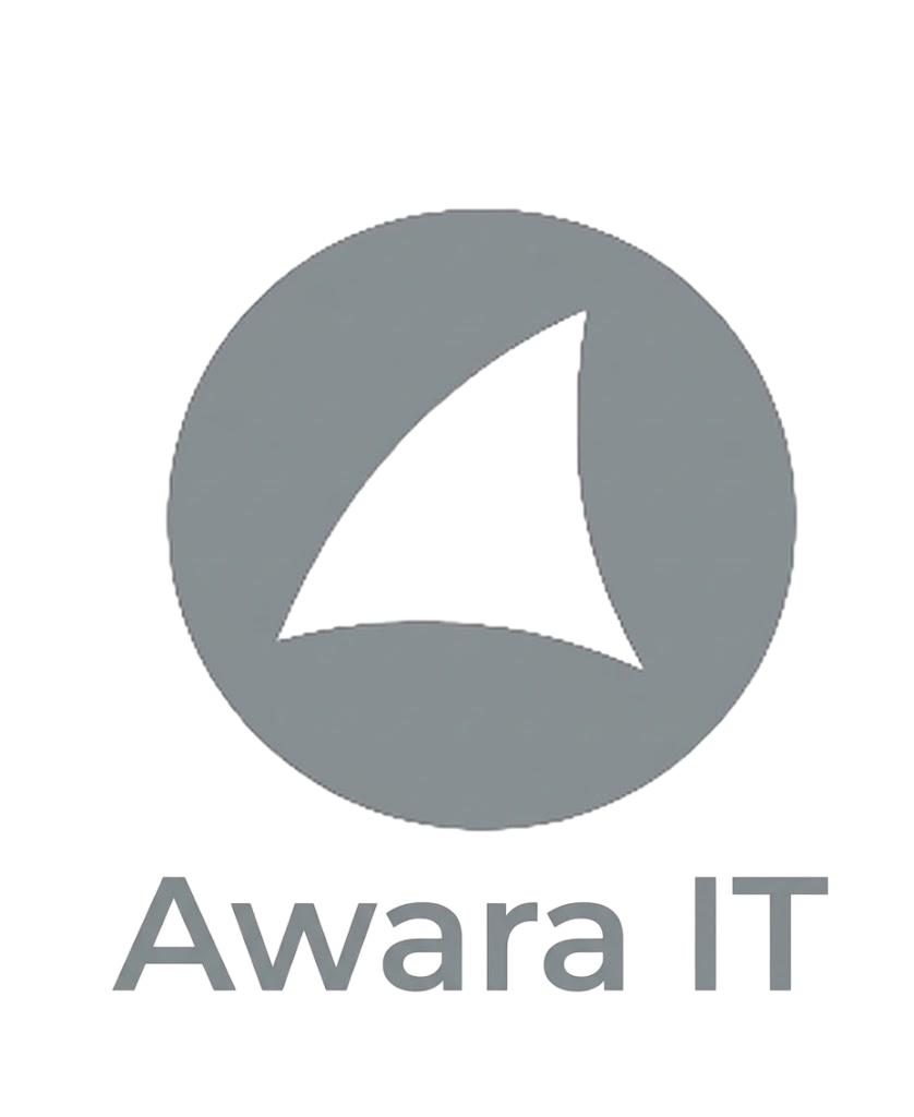 Awara IT