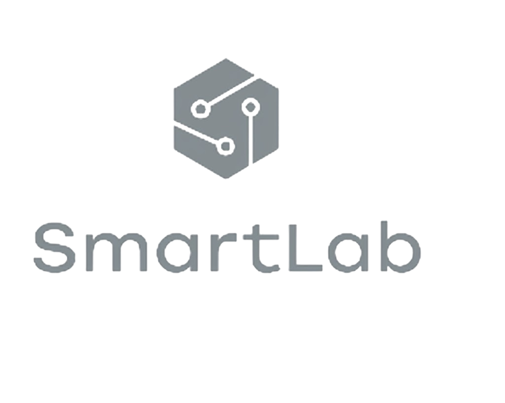 SmartLab